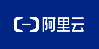 阿里云