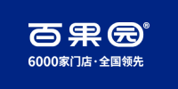 百果园