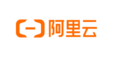 阿里云