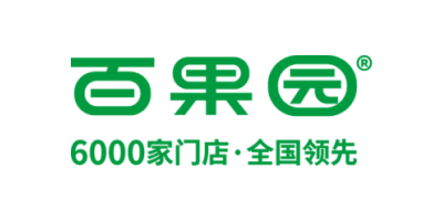 百果园