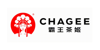 霸王茶姬