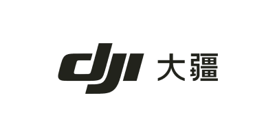 大疆