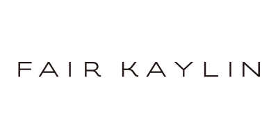 FAIRKAYLIN