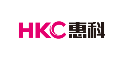 HKC惠科