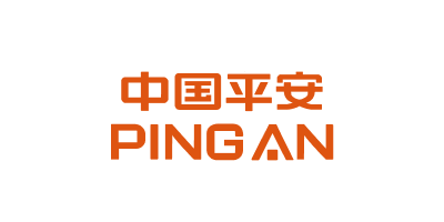 中国平安