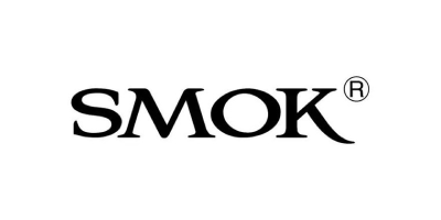 SMOK