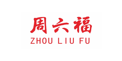 周六福