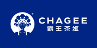 霸王茶姬
