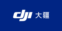大疆