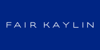 FAIRKAYLIN