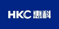 HKC惠科