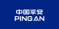 中国平安