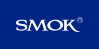 SMOK