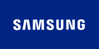 SUMSUNG