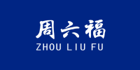 周六福