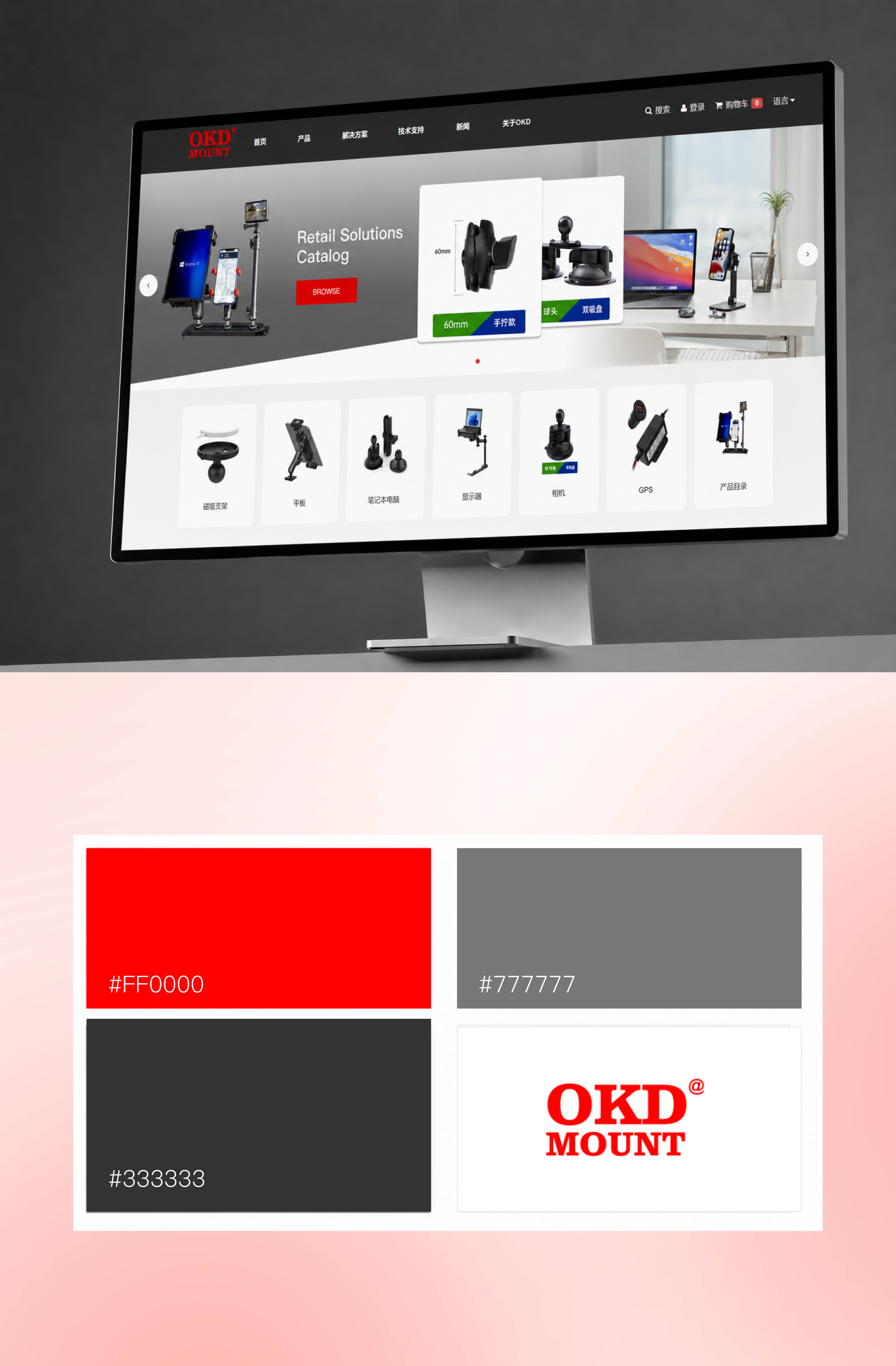 okd.png